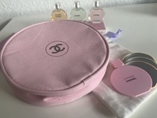 Duft chanel chance deko x - deko,