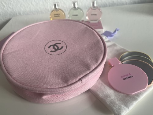 Duft chanel chance deko - chanel,