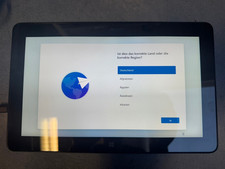 Dell Venue 11 Pro 7140