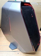 Alienware area i7 - area-51, r2