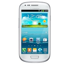 Samsung Galaxy A3 SM-A300FU