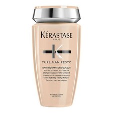 Definierte Curls Shampoo