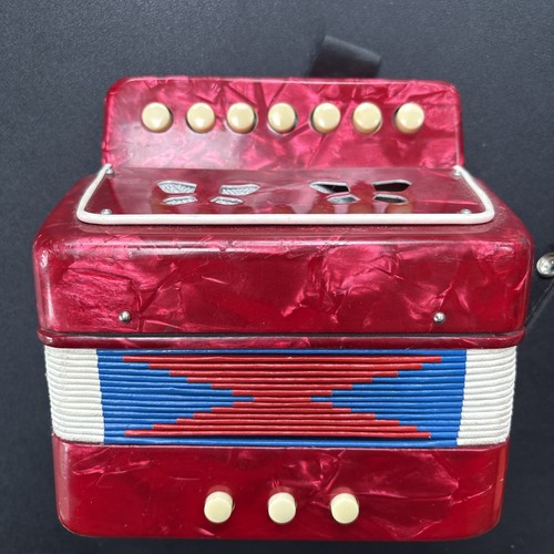 Vintage schylling kleines - vintage,