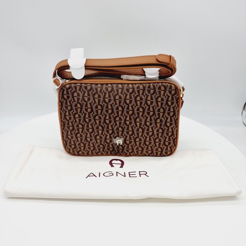 Aigner handtasche ilona - aigner,