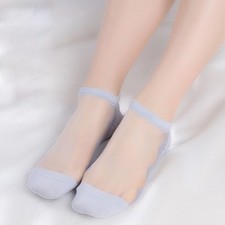 Comfort Fit Atmungsaktiv