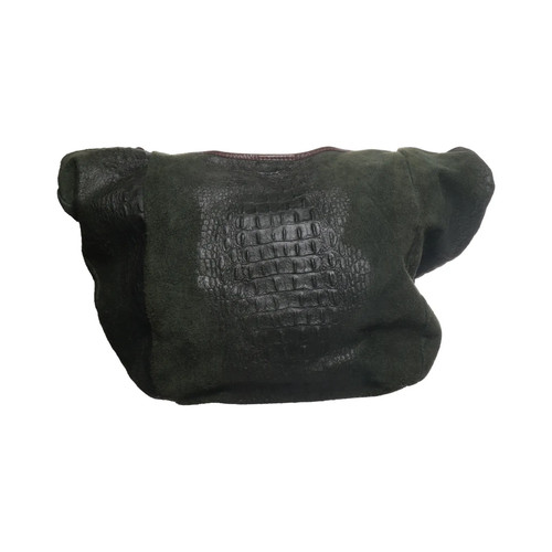 Handtasche damen leder - handtasche,, damen,