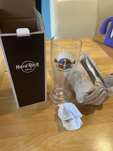 Hard rock cafe - hard,