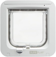 Sure Petcare SureFlap