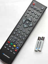 Original Fernbedienung