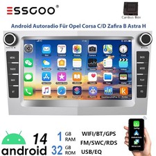 Android14 Apple Carplay