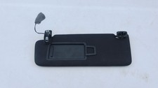 LEFT SUN VISOR / E1-A5-3-1 /