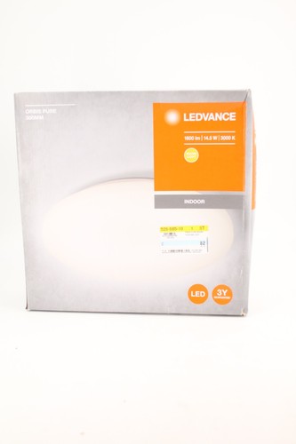 Ledvance led wand - led-wand-, und