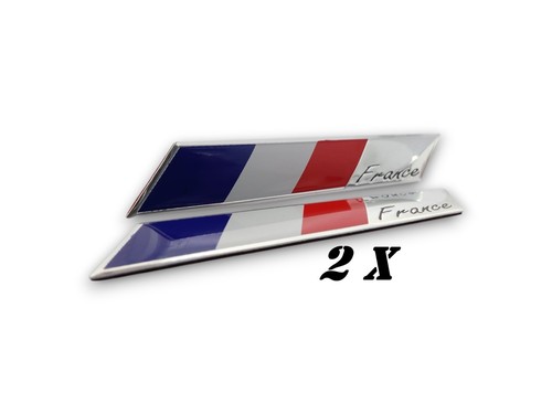 France frankreich - france,