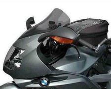 Scheibe mra tourenscheibe bmw - mra-tourenscheibe,