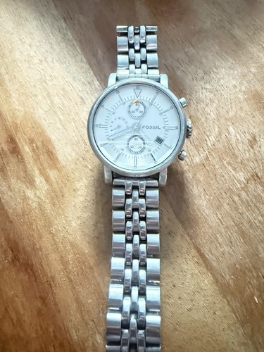 Herrenuhr armbanduhr von - armbanduhr,