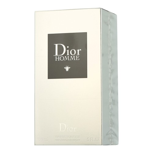Dior homme edt eau - -,