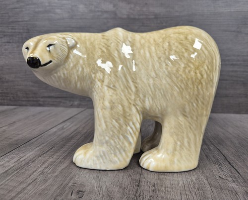 Lisa larson keramik figur - lisa,
