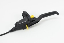 Magura MT CT ABS Bremshebel