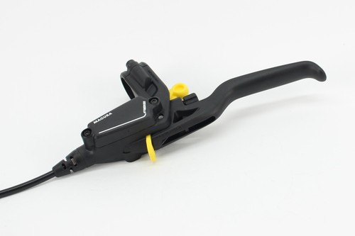 Magura abs bremshebel - magura, mt
