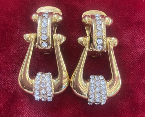 Vintage bijou cascio - vintage,