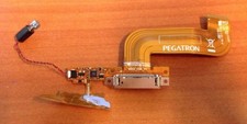 Dcjack Acer Iconia W510 W510P