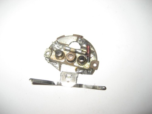 Fleischmann 141 usw - fleischmann,