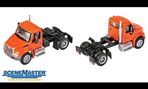 Walthers scenemaster 949 11133 - scenemaster, 949-11133