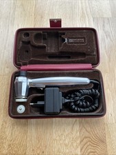 Novafon SK (17 V) Schallwellenmassage