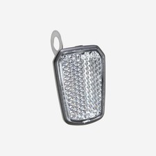 Supernova Frontreflektor E3