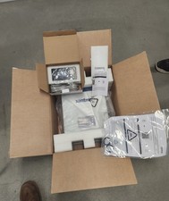 Xantrex Freedom X 2000 Sine