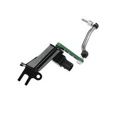 SENSOR LEUCHTWEITENREGULIERUNG