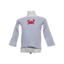 Plui Plui, Langarmshirt