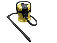 KARCHER SE 4001 Waschsauger
