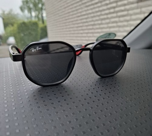 Ray ban ferrari - ban,