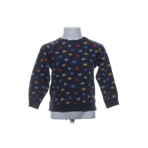 Frugi sweatshirt größe - frugi,, sweatshirt,