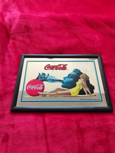 Coca cola spiegel - spiegel, 22
