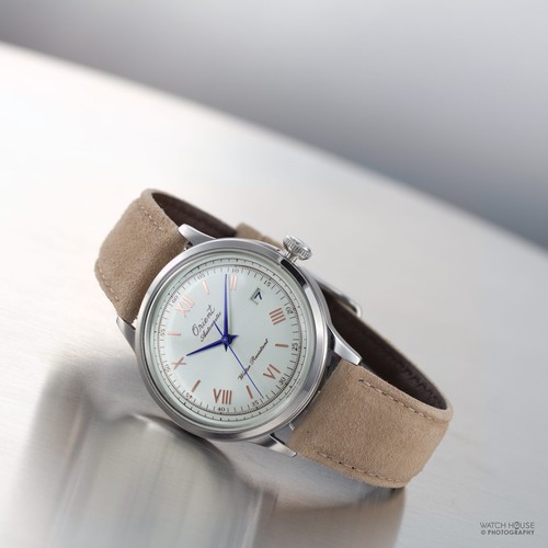 Orient bambino classic lim - orient,
