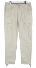 Star rovic pound tapered - pound,