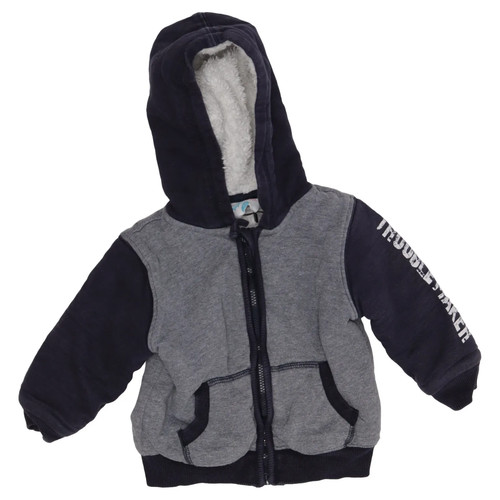 Topomini kapuzenpullover - topomini,,