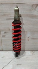 Kreidler 125 kr001q - 125,