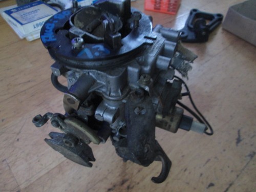 Kadett audi 1 3 - audi, 1.3