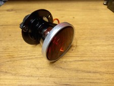 REPLIKAT LUCAS 477/1 KOMPLETTE