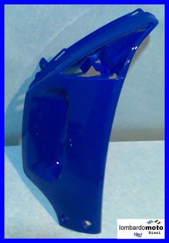 Flankenverkleidung flanke - flankenverkleidung,