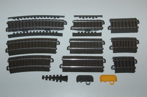 Märklin 24064 24071 24077