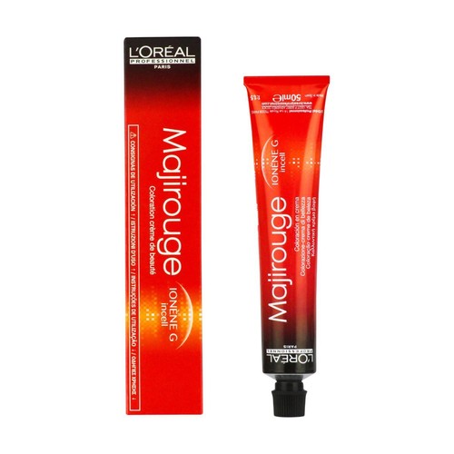 Majirouge dark intense - dark,
