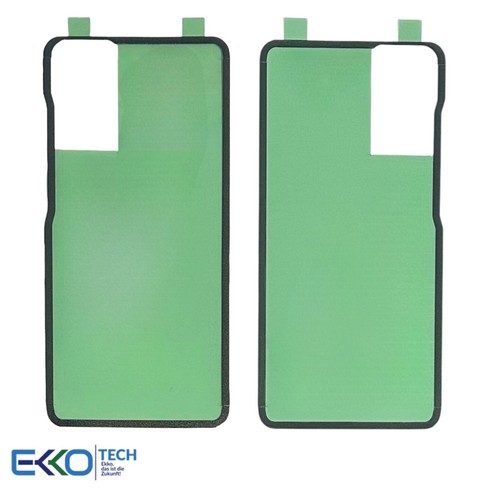 Für samsung galaxy s20 fe - ✅,