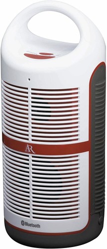 Acoustic bluetooth sbt - bluetooth, aw