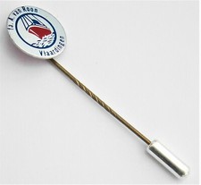 T700) Vintage Fa A van Roon