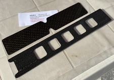 SAB H0149-S Battery Tray -