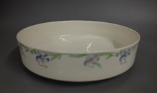 Schüssel Villeroy & Boch Verona 24,5 cm